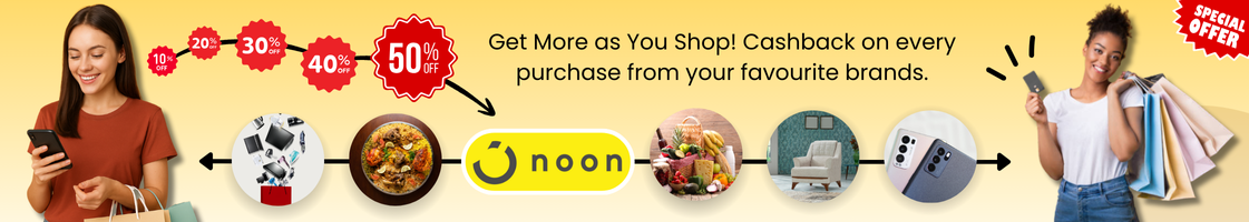 getdiscount-home-new