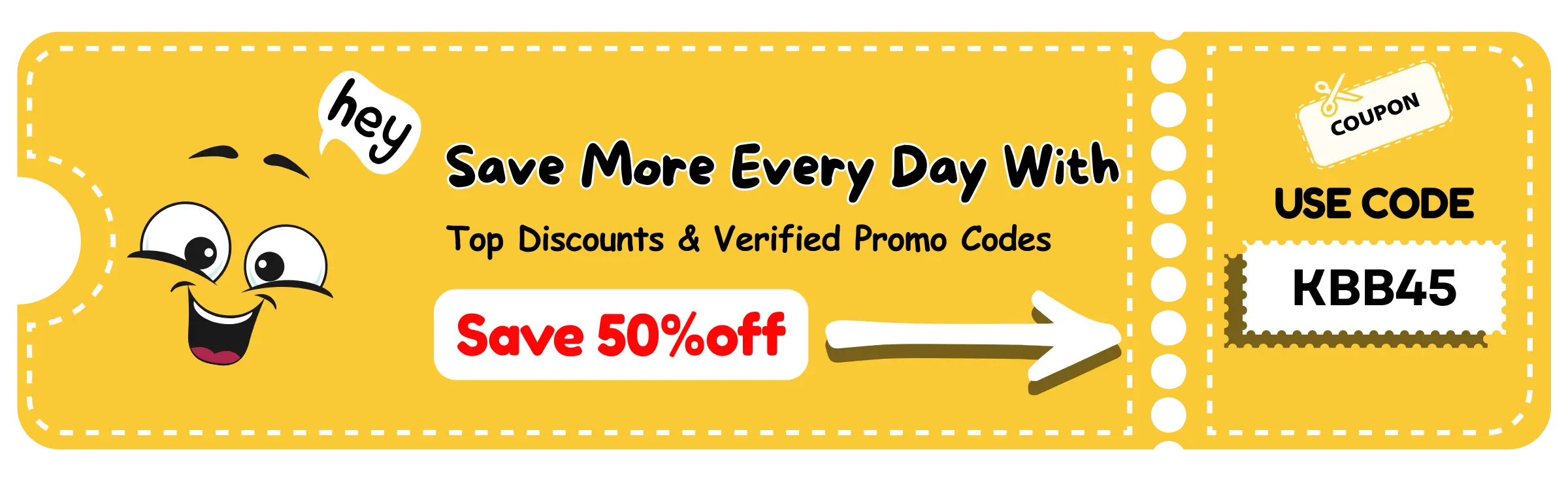 getdiscount-aboutus