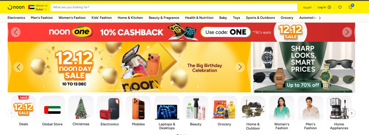 big-on-every-purchase1