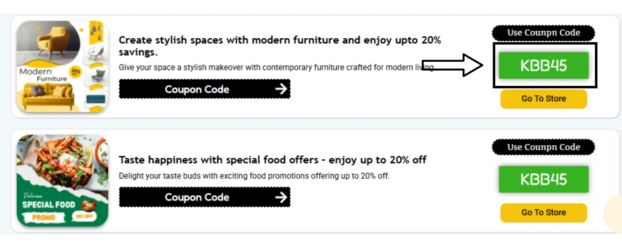 big-on-every-purchase3