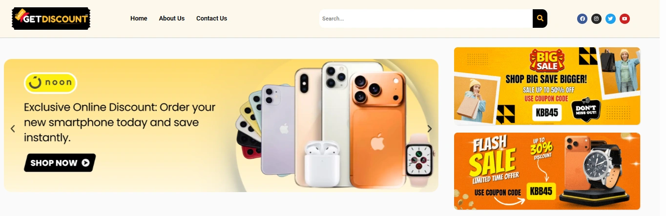 gadget-deals-online3