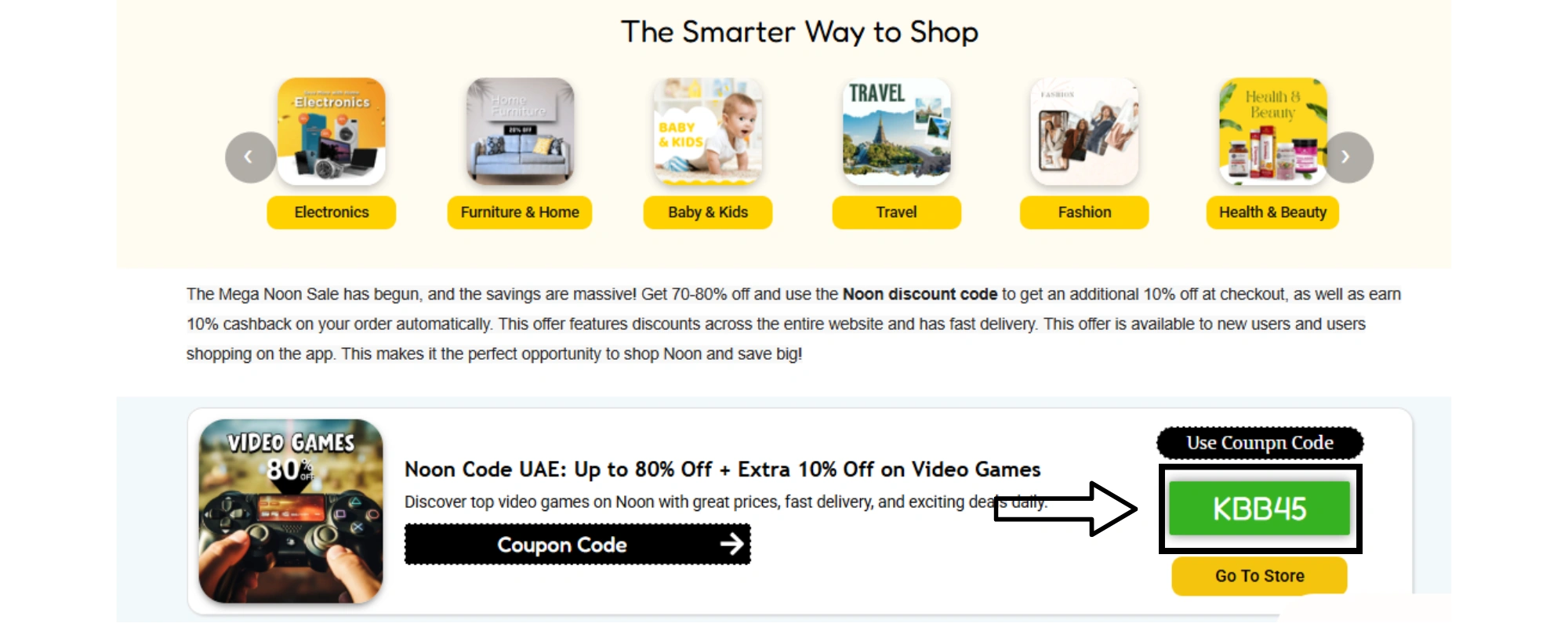 gadget-deals-online4