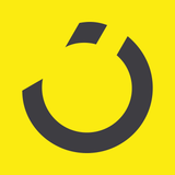 noon-logo
