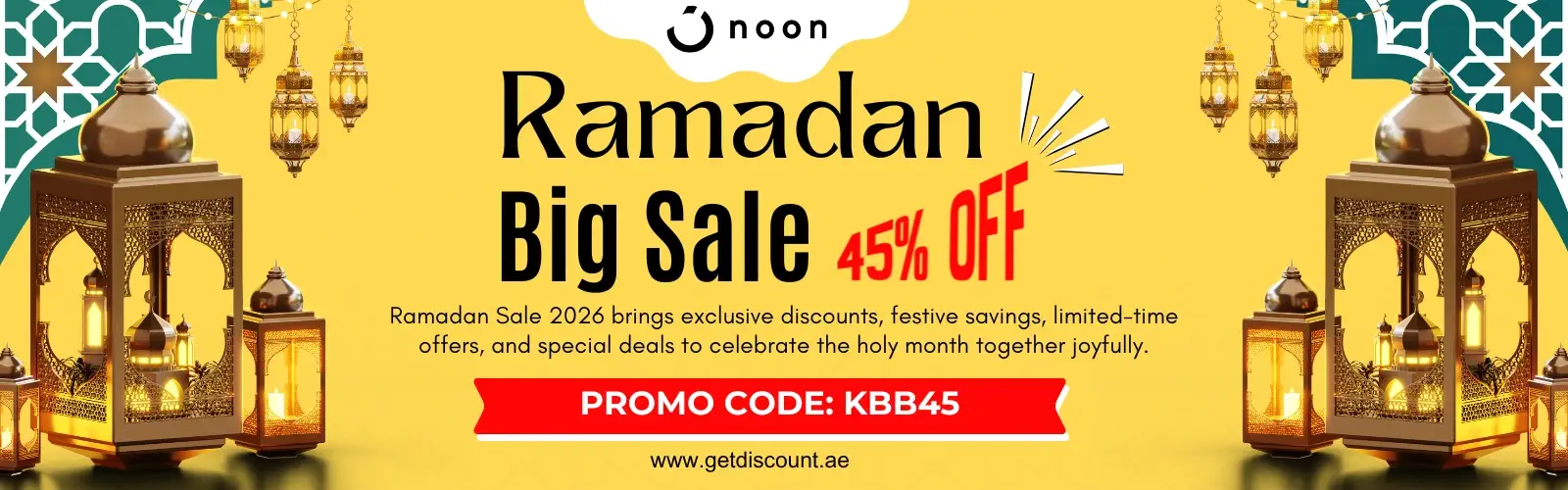 Ramadan-sale -2026