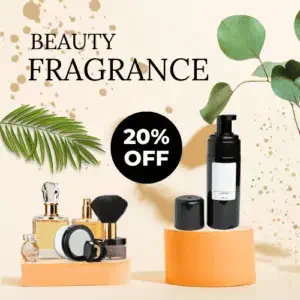 beauty-fragrance