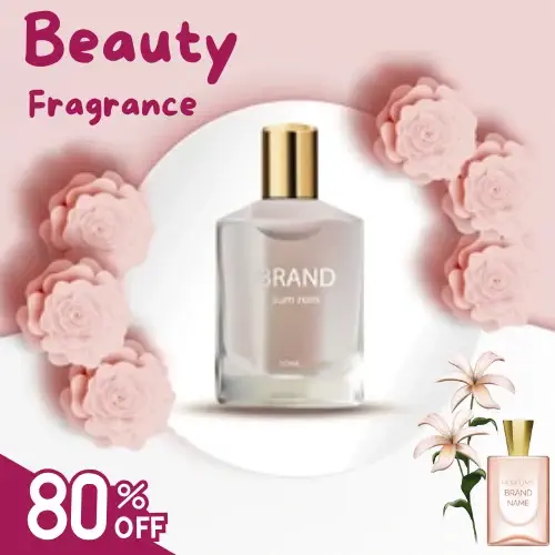 beauty-fragrance