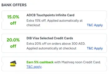 best-deal-uae-2026