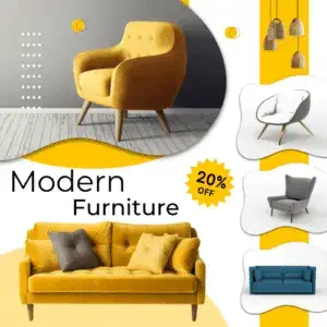 modern-furniture