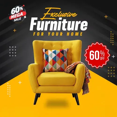 home-furniture