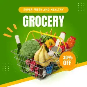 healthy-grocery