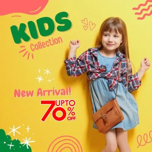 kids-fashion