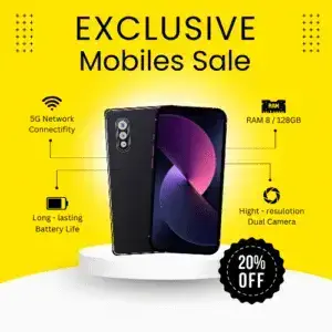 mobiles-sale