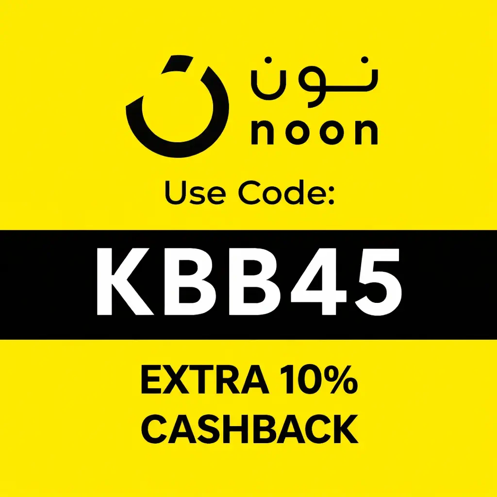 noon coupons code