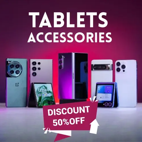 tablets-accessories