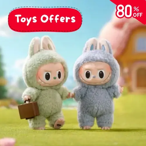 toyoffers
