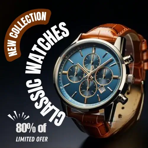 classic-watches