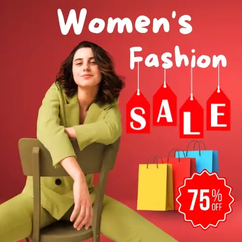 women-fashion