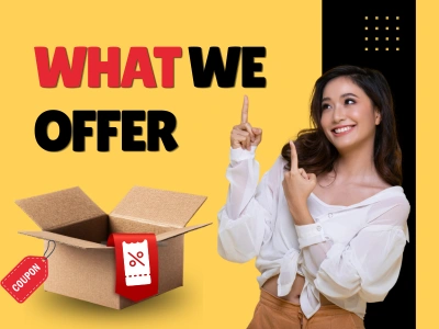 getdiscount-what-we-offer