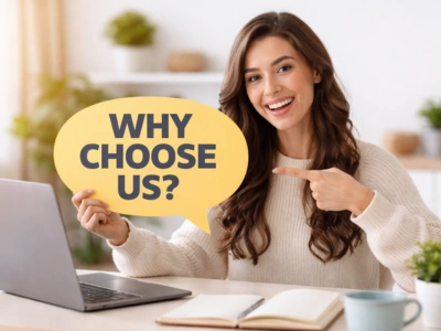 getdiscount-why-choose-us