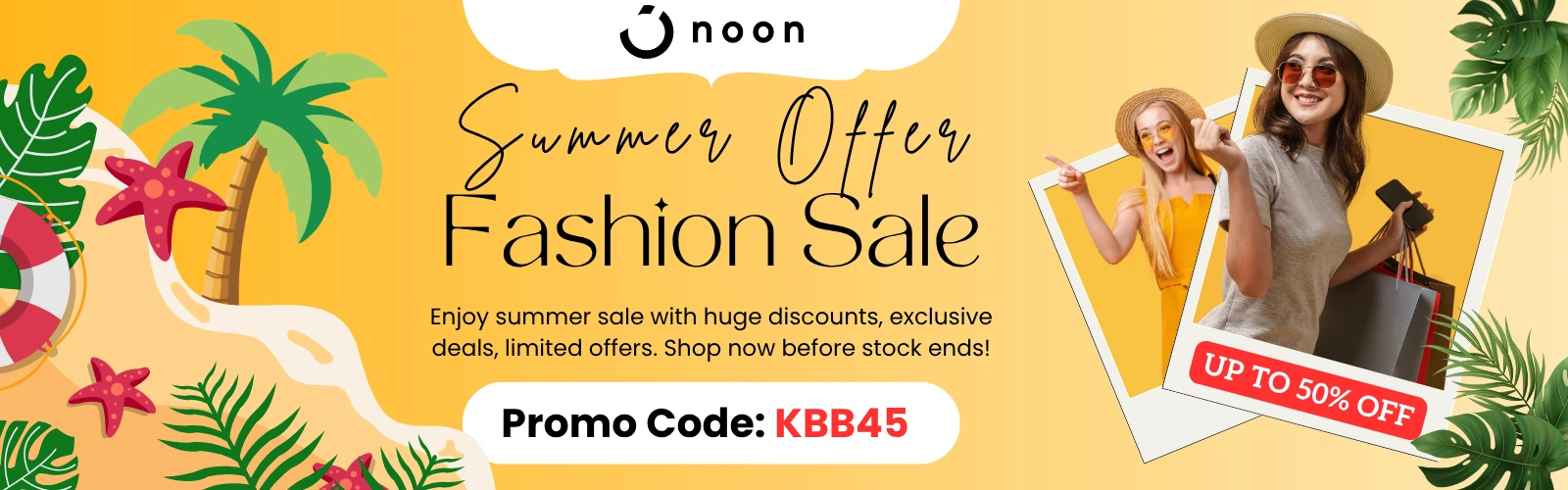 summer-sale