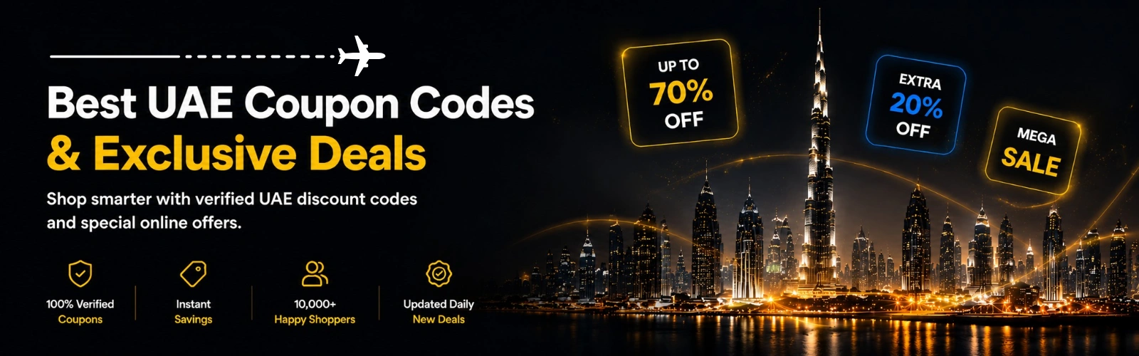 getdiscount-banner