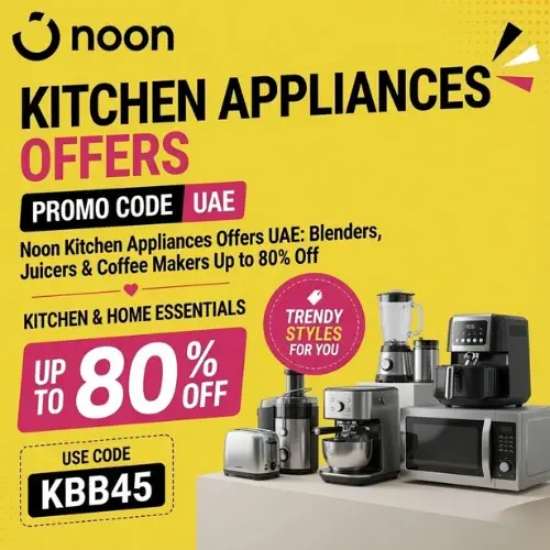 mobiles-sale