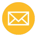 email1