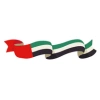 flag