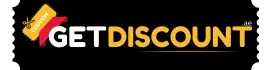 getdiscount-logo