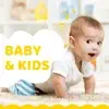 Baby Care Essential UAE