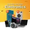 Best Electronic Deal Online