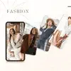 Trendy Fashion for Men & Women