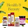 Beauty & Personal Care Products Offers