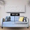 Modern Home Furniture Online