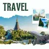 Best Travel Deal & Discount